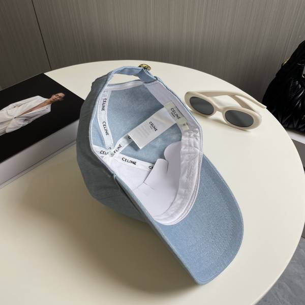 Celine Hat CLH00562 Celine Hat CLH00562