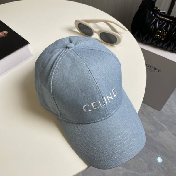 Celine Hat CLH00562 Celine Hat CLH00562