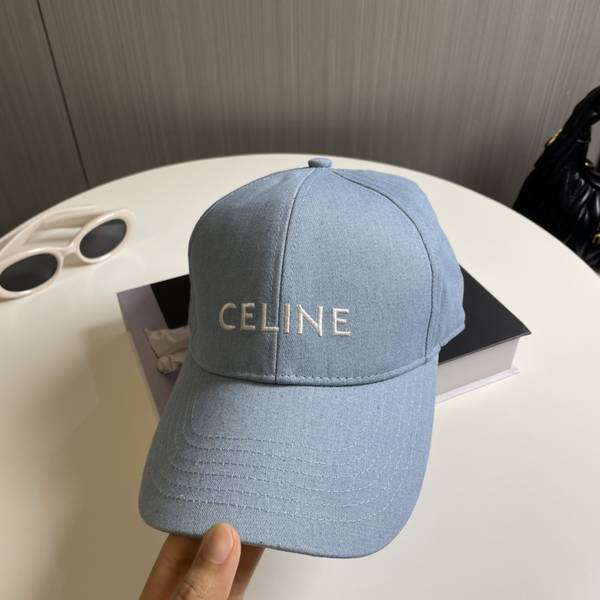 Celine Hat CLH00562
