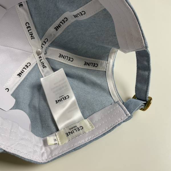 Celine Hat CLH00562 Celine Hat CLH00562