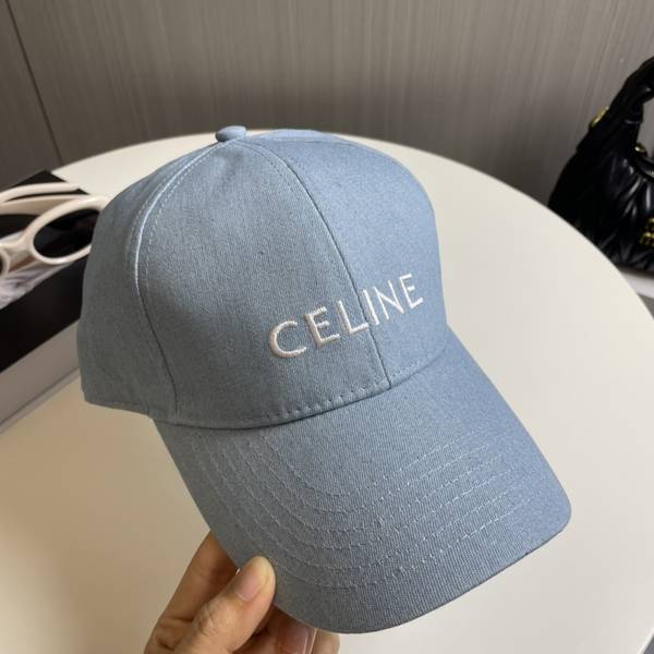 Celine Hat CLH00562