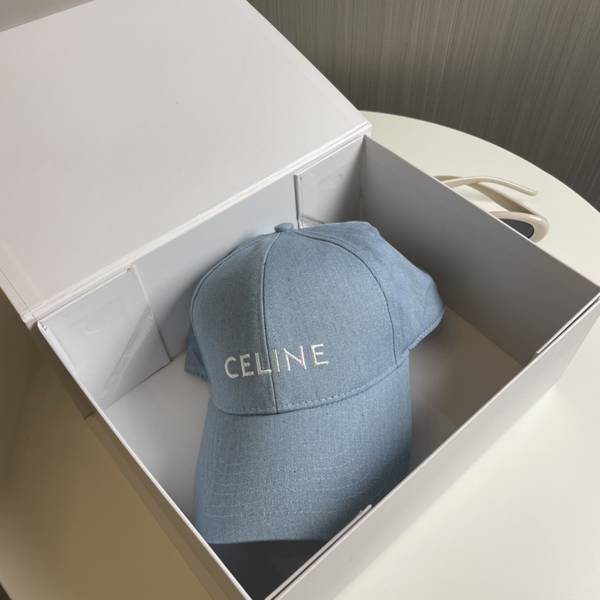Celine Hat CLH00562 Celine Hat CLH00562