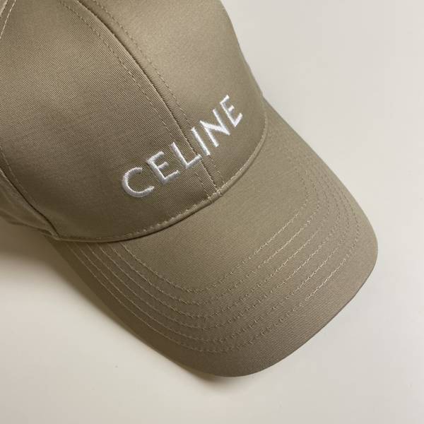 Celine Hat CLH00563