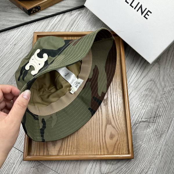 Celine Hat CLH00567