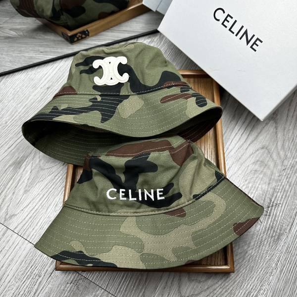 Celine Hat CLH00567