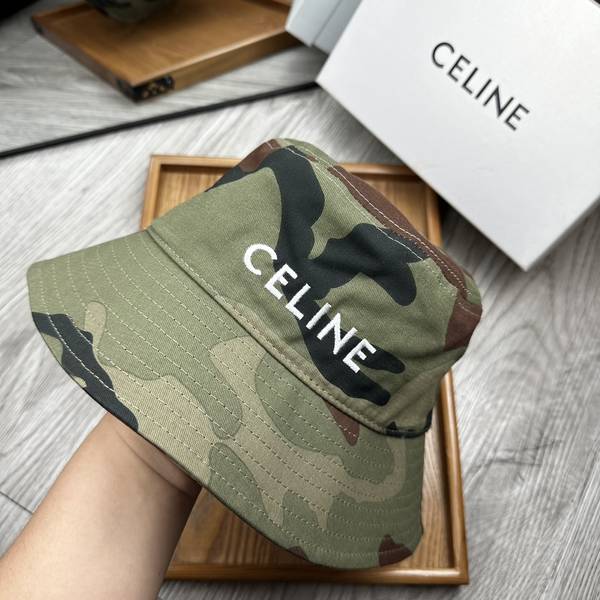 Celine Hat CLH00568