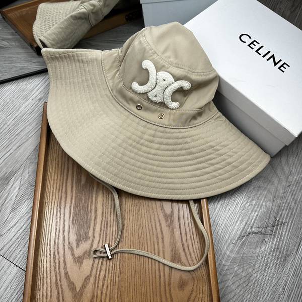 Celine Hat CLH00569