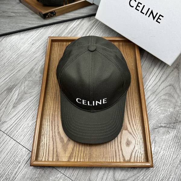 Celine Hat CLH00571