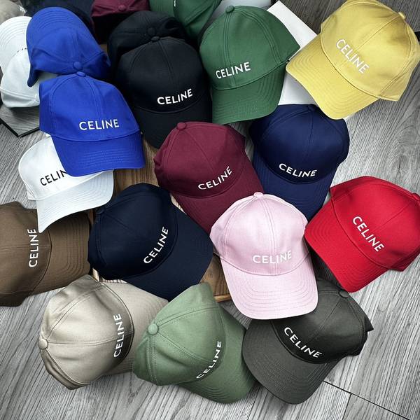 Celine Hat CLH00571
