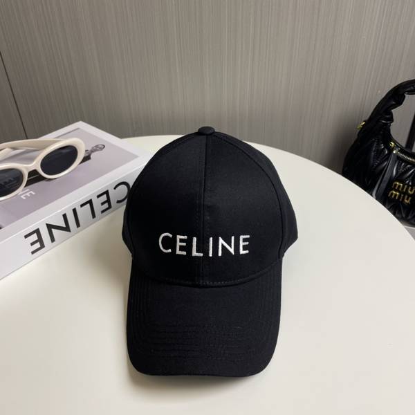 Celine Hat CLH00575