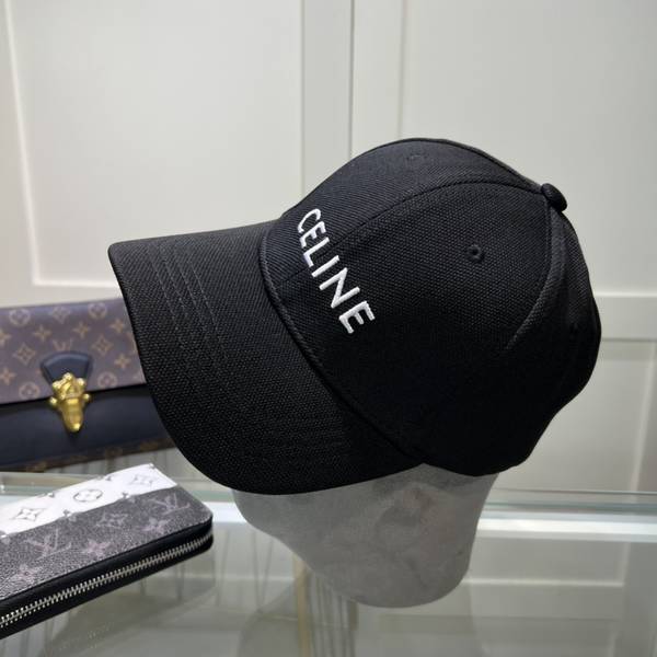Celine Hat CLH00576