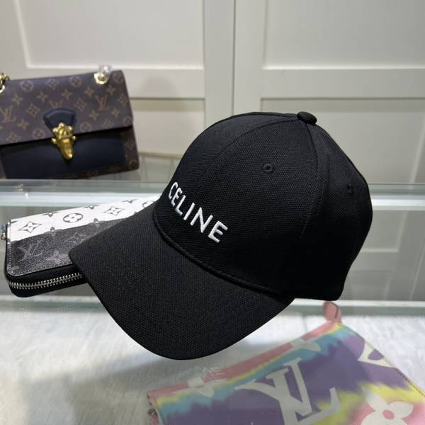 Celine Hat CLH00576