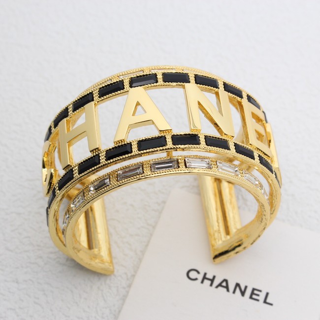 Chanel Bracelet CE14168