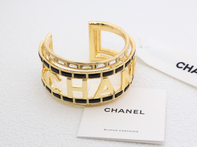 Chanel Bracelet CE14168