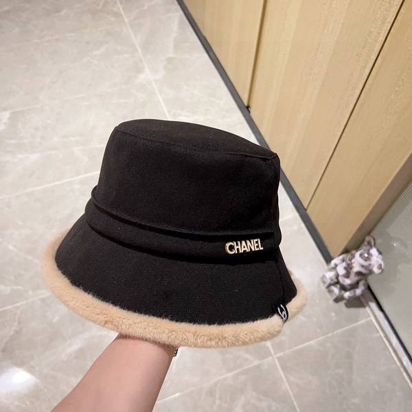 Chanel Hat CHH00628