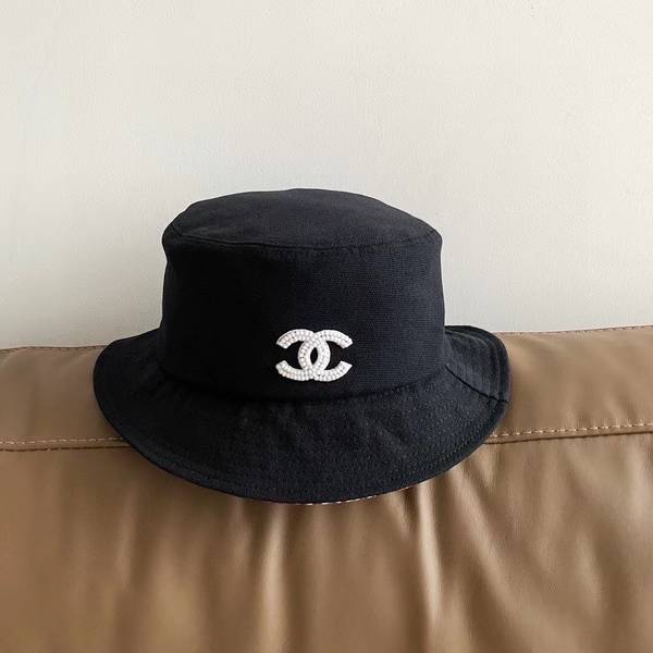 Chanel Hat CHH00652