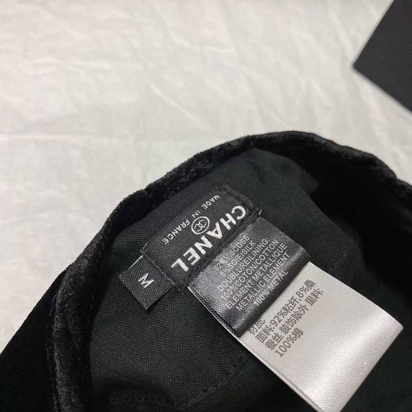 Chanel Hat CHH00674 Chanel Hat CHH00674