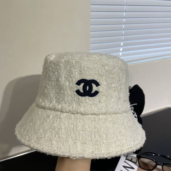 Chanel Hat CHH00683 Chanel Hat CHH00683