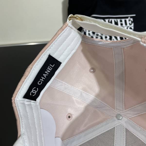 Chanel Hat CHH00686 Chanel Hat CHH00686