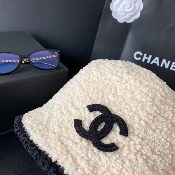 Chanel Hat CHH00688 Chanel Hat CHH00688