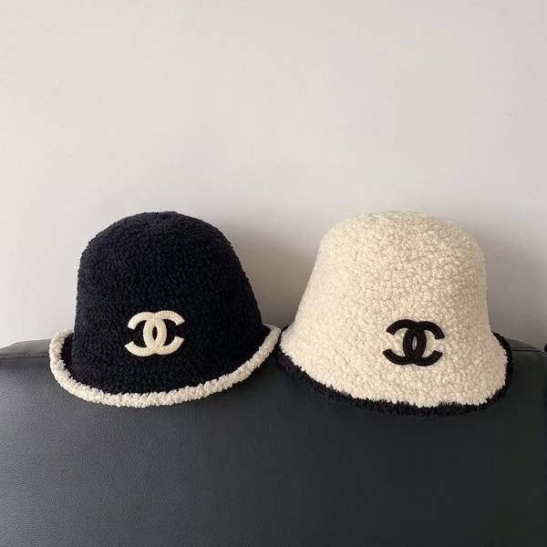 Chanel Hat CHH00688 Chanel Hat CHH00688