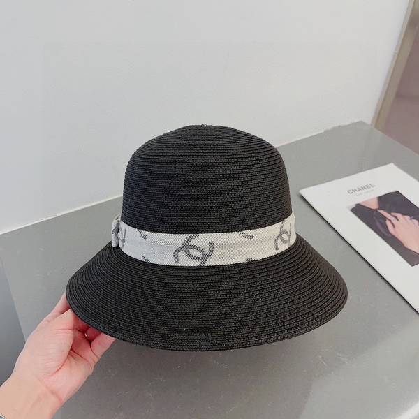 Chanel Hat CHH00691 Chanel Hat CHH00691
