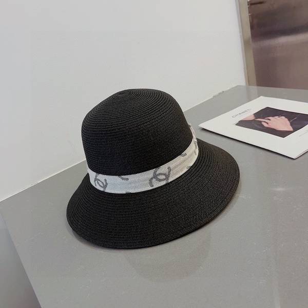 Chanel Hat CHH00691 Chanel Hat CHH00691