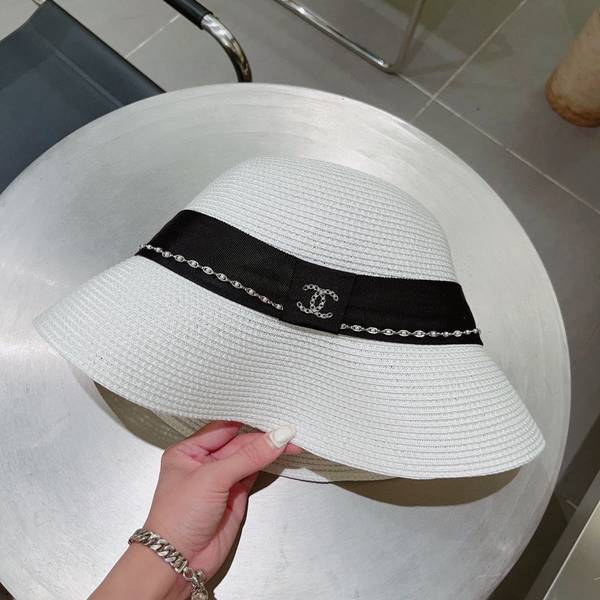 Chanel Hat CHH00692 Chanel Hat CHH00692