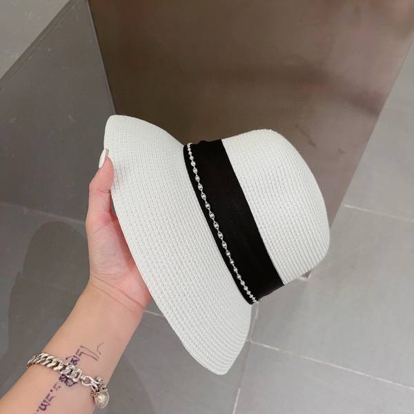 Chanel Hat CHH00692 Chanel Hat CHH00692
