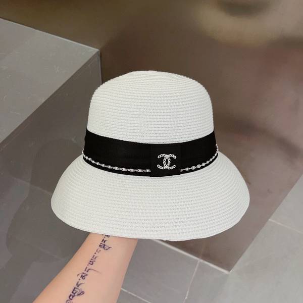 Chanel Hat CHH00692 Chanel Hat CHH00692