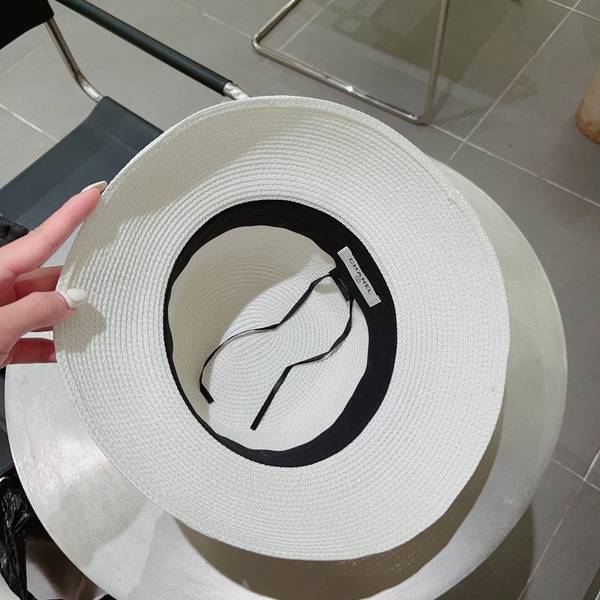Chanel Hat CHH00692 Chanel Hat CHH00692