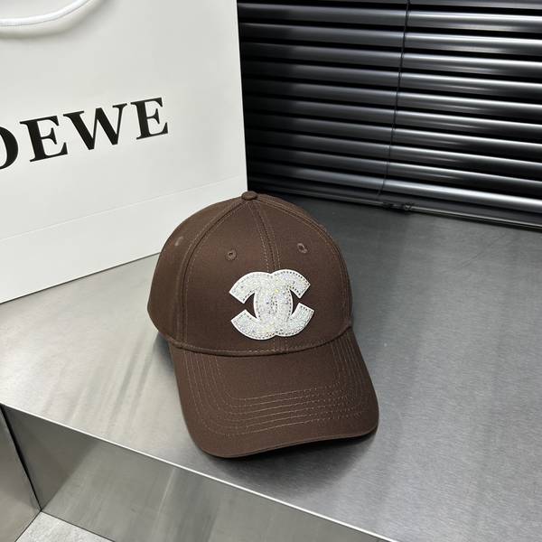 Chanel Hat CHH00699 Chanel Hat CHH00699