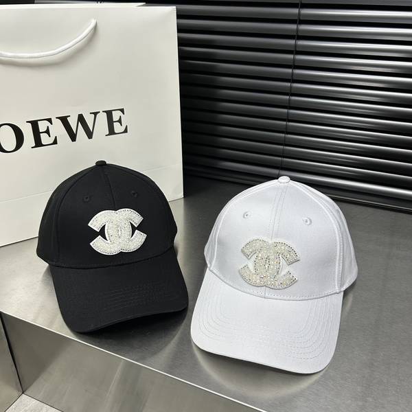 Chanel Hat CHH00699 Chanel Hat CHH00699