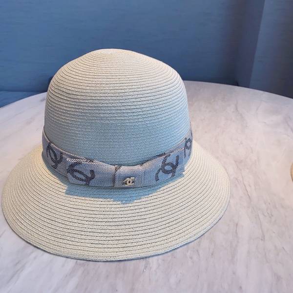 Chanel Hat CHH00704-1 Chanel Hat CHH00704-1