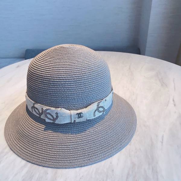 Chanel Hat CHH00704-3