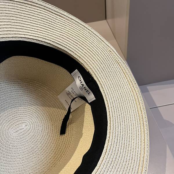 Chanel Hat CHH00708 Chanel Hat CHH00708