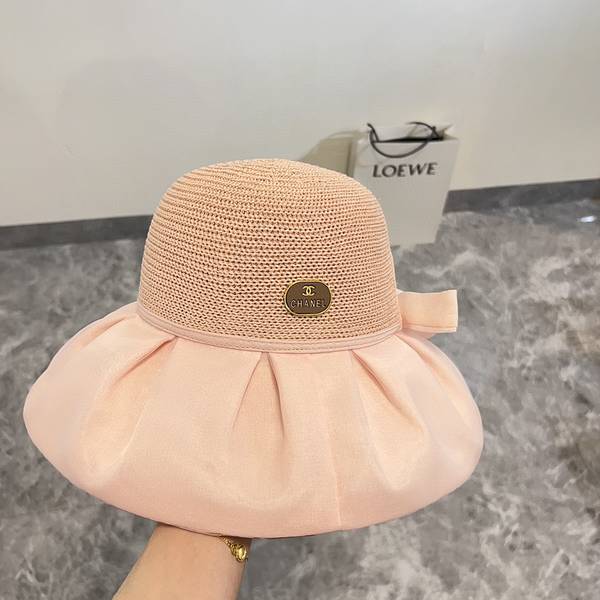 Chanel Hat CHH00762