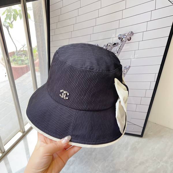 Chanel Hat CHH00764