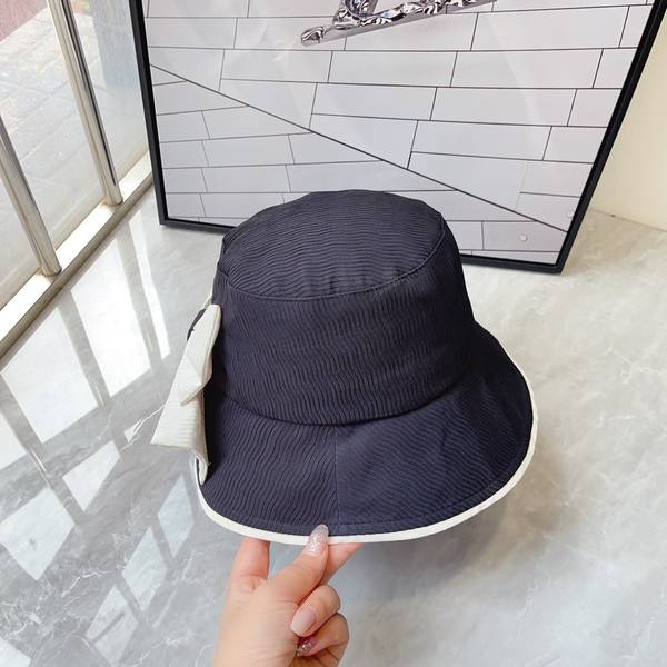 Chanel Hat CHH00764 Chanel Hat CHH00764