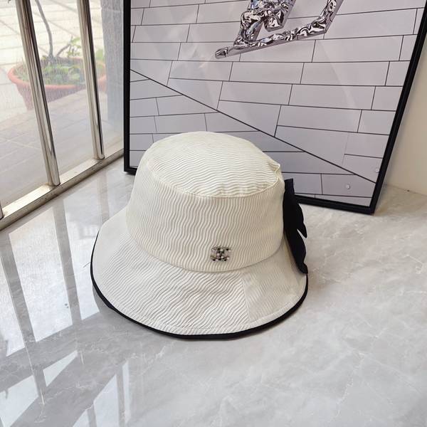 Chanel Hat CHH00765 Chanel Hat CHH00765
