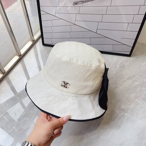 Chanel Hat CHH00765 Chanel Hat CHH00765