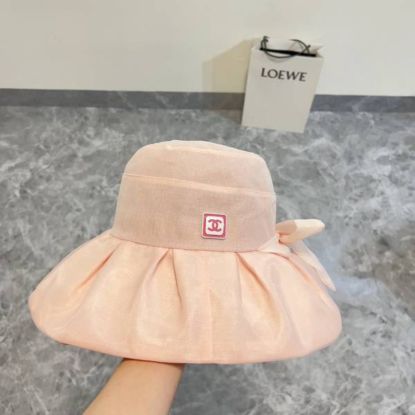 Chanel Hat CHH00774