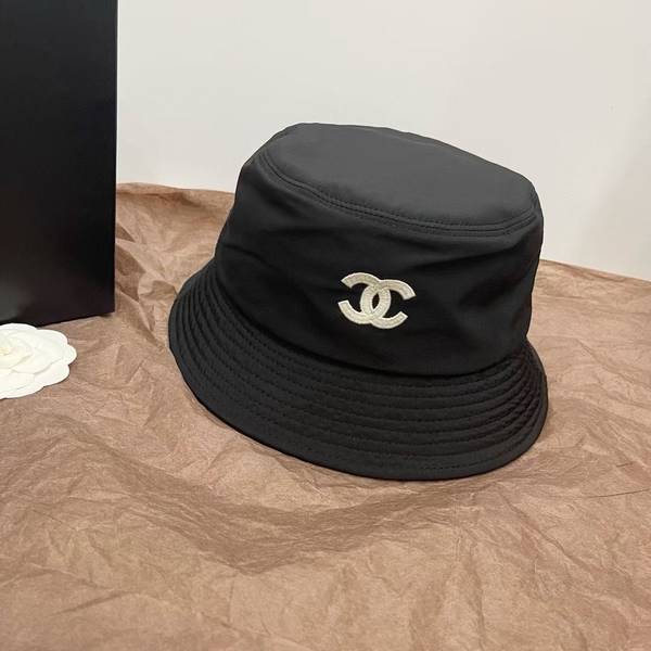 Chanel Hat CHH00777