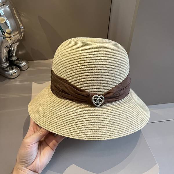 Chanel Hat CHH00780