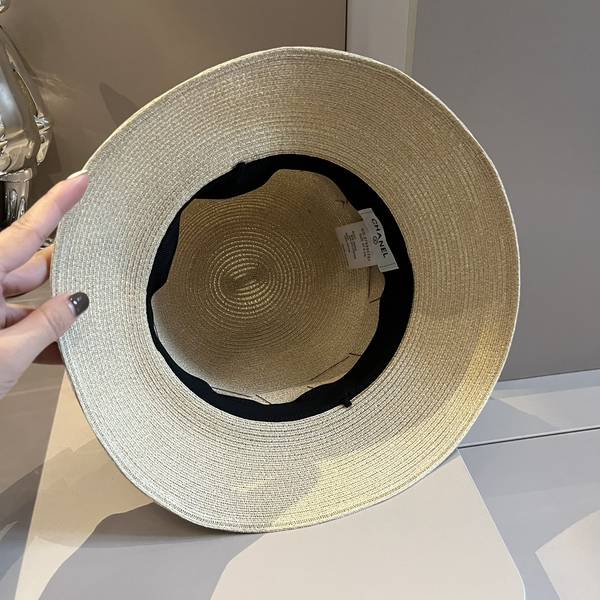 Chanel Hat CHH00780 Chanel Hat CHH00780