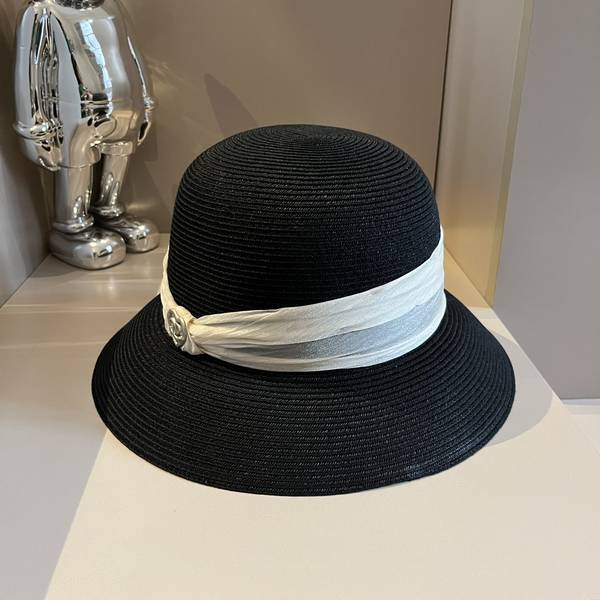 Chanel Hat CHH00781