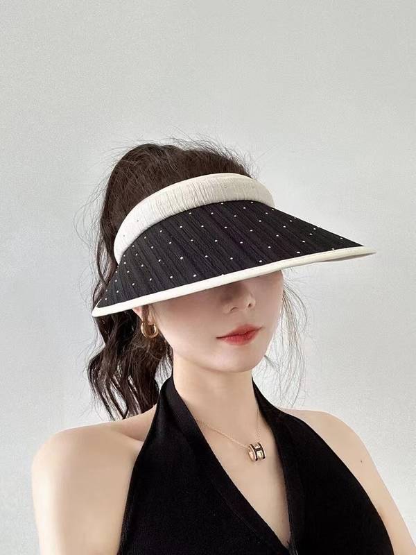 Chanel Hat CHH00790