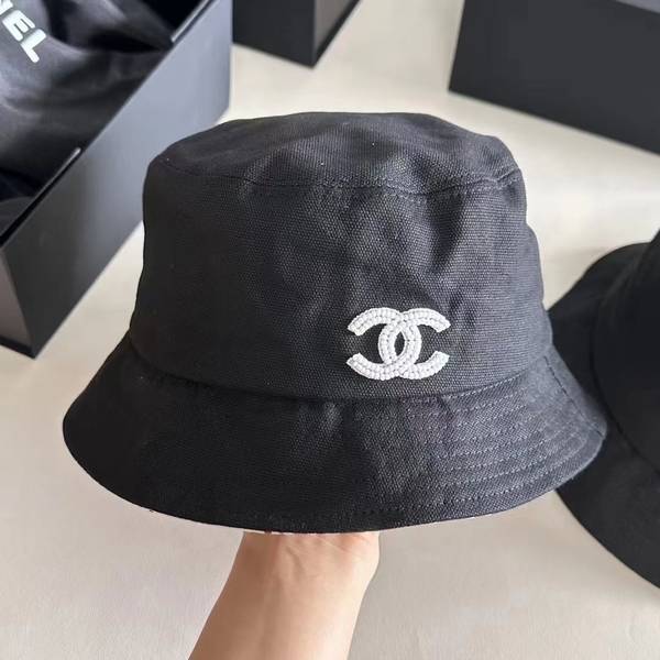 Chanel Hat CHH00798-1
