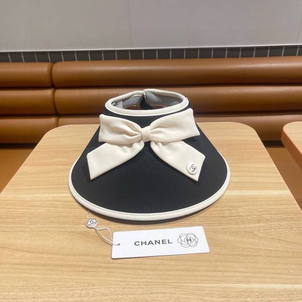 Chanel Hat CHH00805