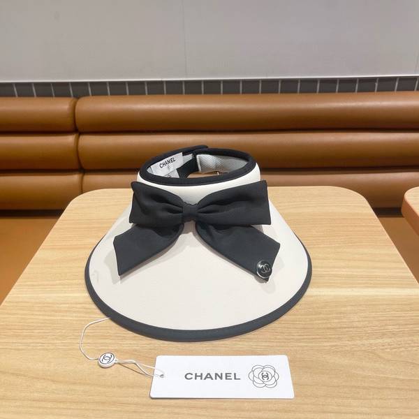 Chanel Hat CHH00806